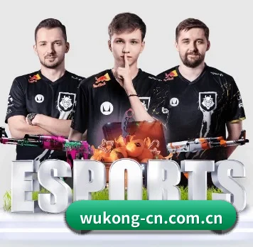 系统革新